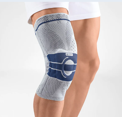 Knee pain relief braces  